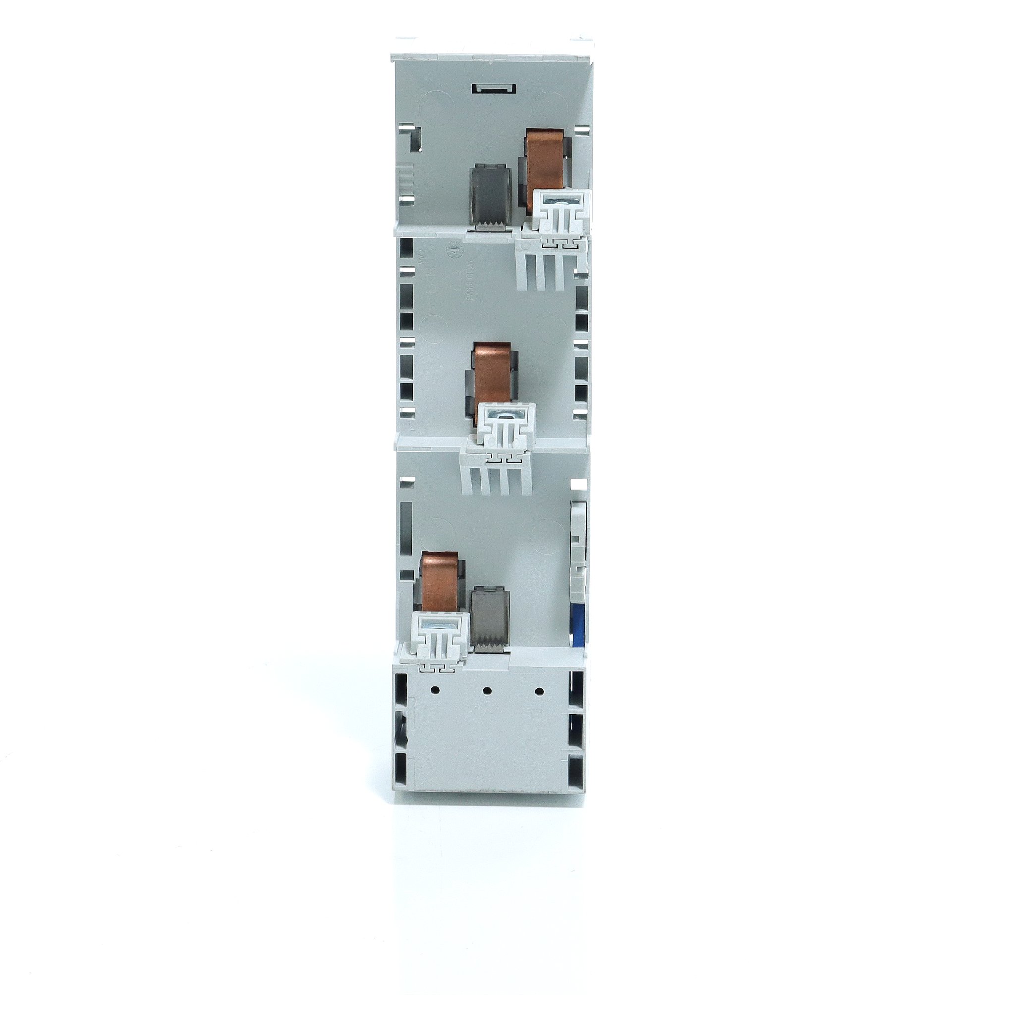 OM-Adapter mit Anschlussleitungen  Neu